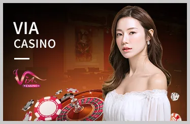 Xổ Số K88 Viet