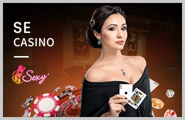 Casino K88 Viet