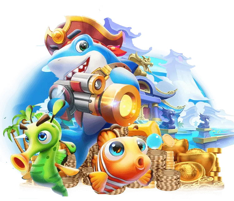 Game mới K88 Viet